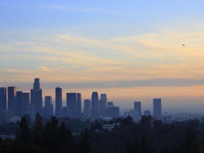 applying for an eb-5 visa