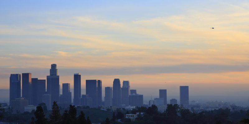 applying for an eb-5 visa