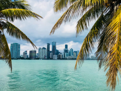 redeployment of eb-5 capital