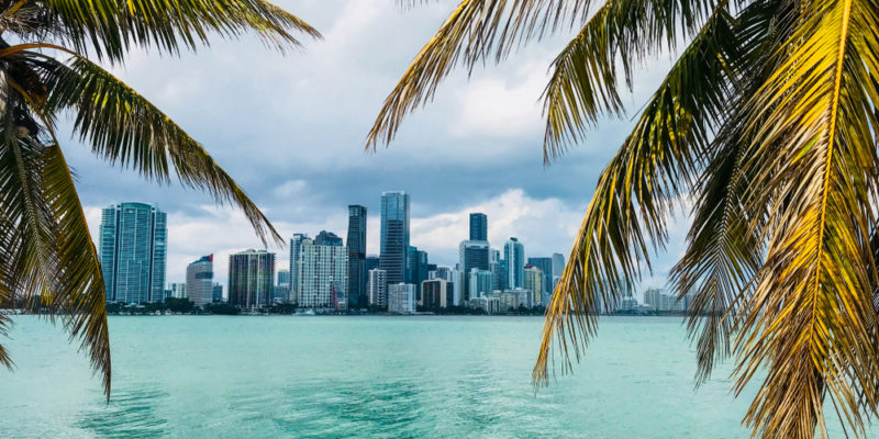 redeployment of eb-5 capital