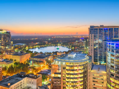 eb-5 latest news july 2020