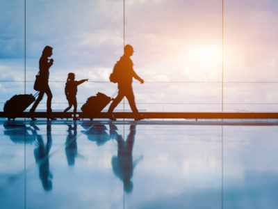 prospective eb-5 investor