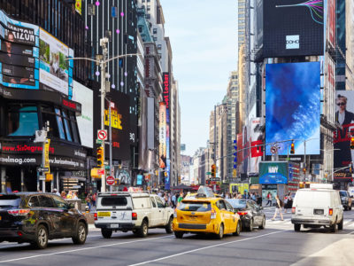 How Much Money Do You Need To Invest To Get A Green Card?