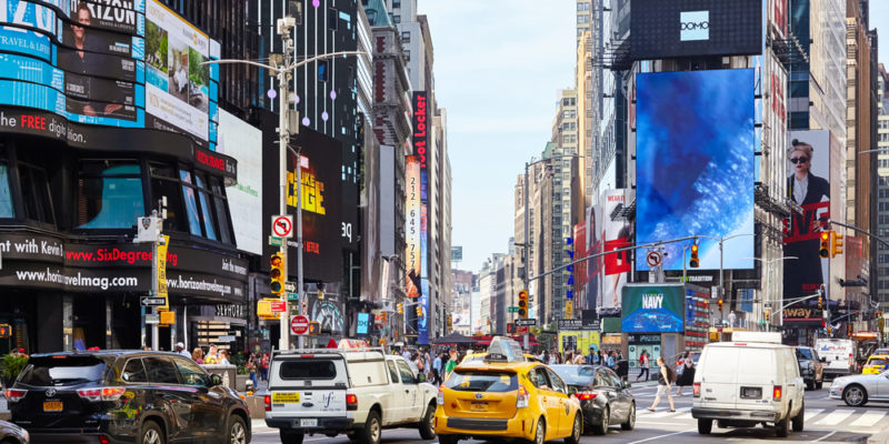 How Much Money Do You Need To Invest To Get A Green Card?