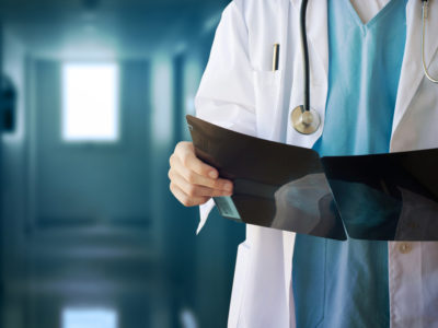 immigrate to the u.s. through the eb-5 program