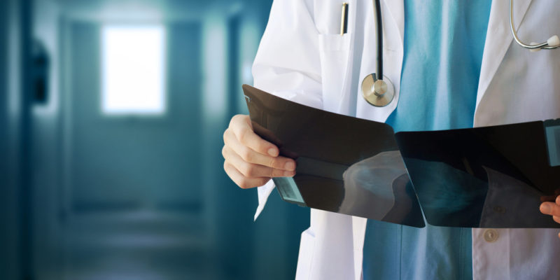 immigrate to the u.s. through the eb-5 program