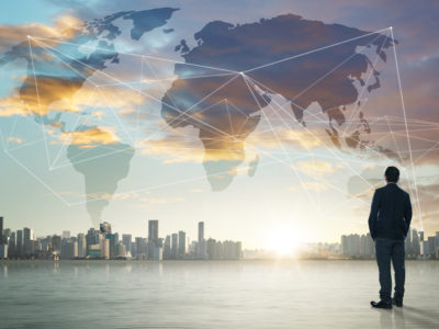 EB-5 visa bulletin for august 2020