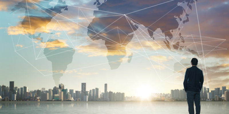 EB-5 visa bulletin for august 2020