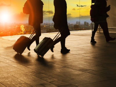 i-526 petition processing times