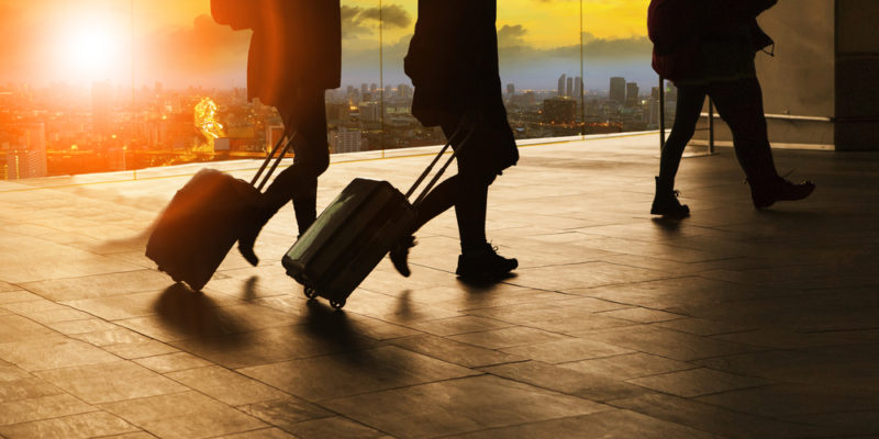 i-526 petition processing times