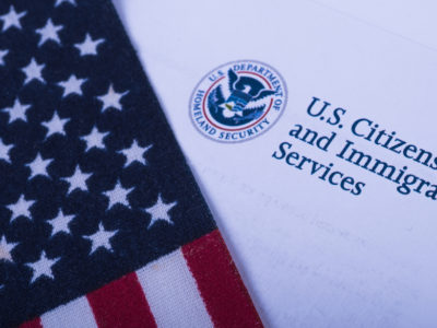 eb-5 program filing fees
