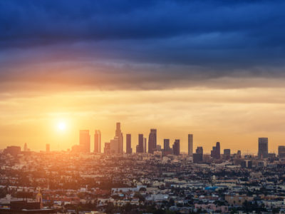 september eb-5 visa bulletin