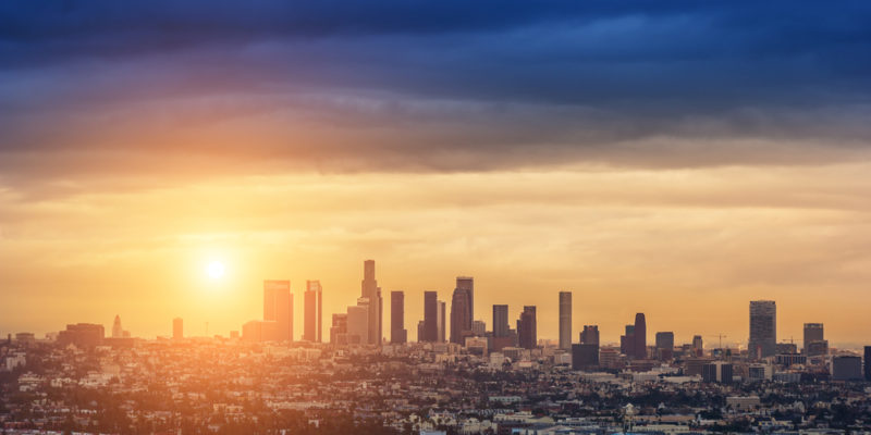 september eb-5 visa bulletin