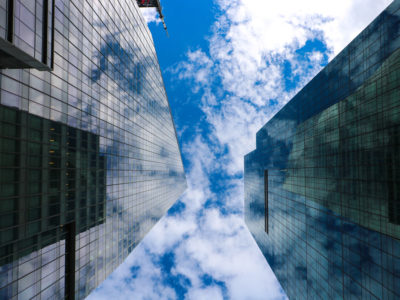 eb-5 investor's family