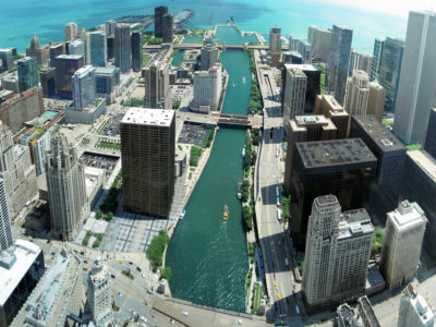 eb-5 program resources