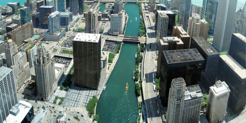 eb-5 program resources