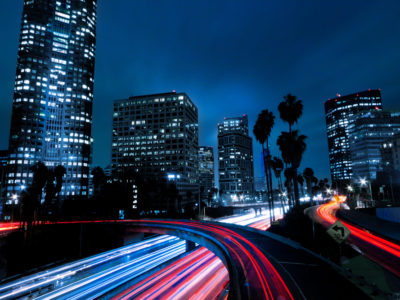 i-526 case processing time