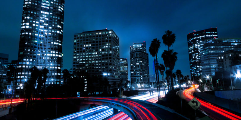 i-526 case processing time