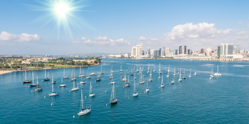 eb-5 regional center program