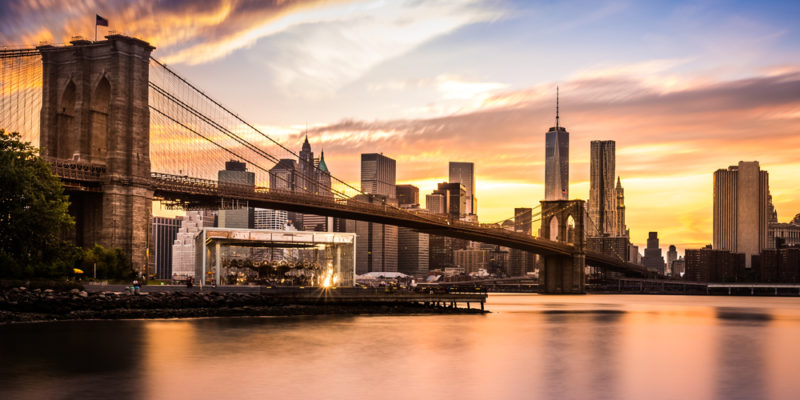 eb-5 petition denied