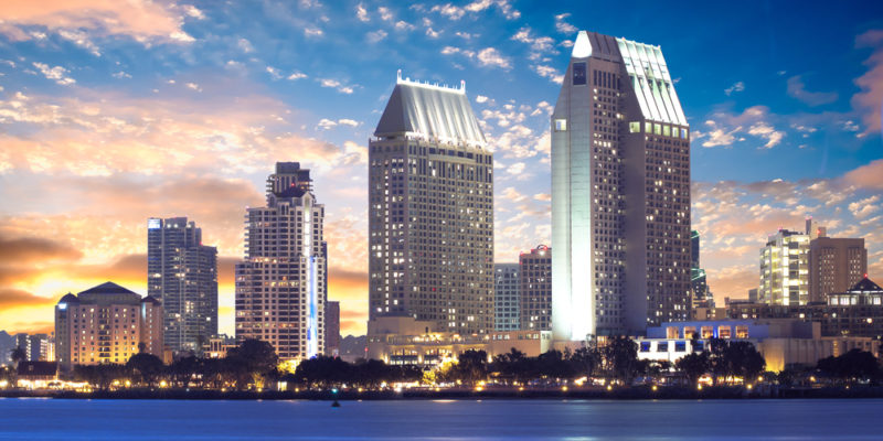 reauthorize eb-5 regional center program