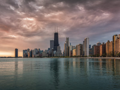 EB-5 Visa Bulletin for October 2020