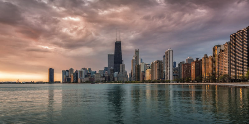 EB-5 Visa Bulletin for October 2020