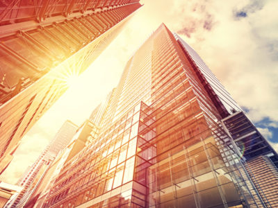 latest eb-5 program news