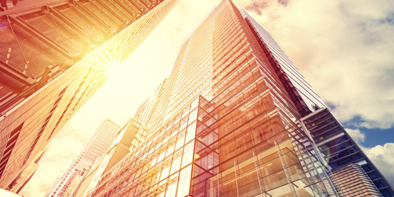 latest eb-5 program news