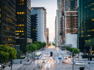 approved eb-5 regional centers