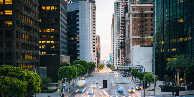 approved eb-5 regional centers