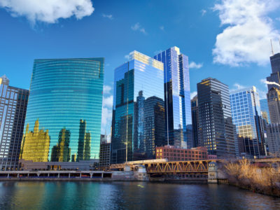 eb-5 investors in regional center