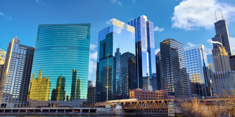 eb-5 investors in regional center