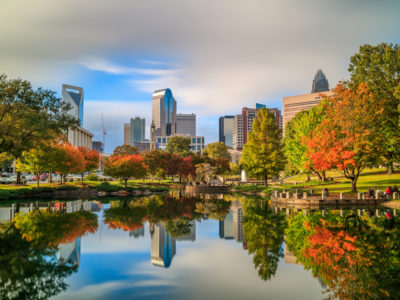 eb-5 case processing times