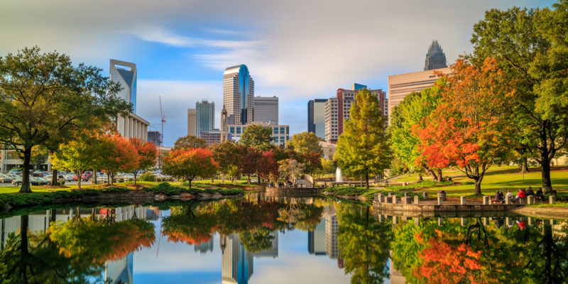 eb-5 case processing times