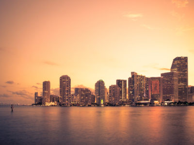 apply to the eb-5 program