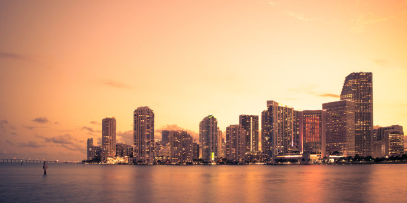 apply to the eb-5 program