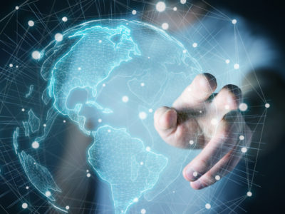 iiusa charles oppenheim