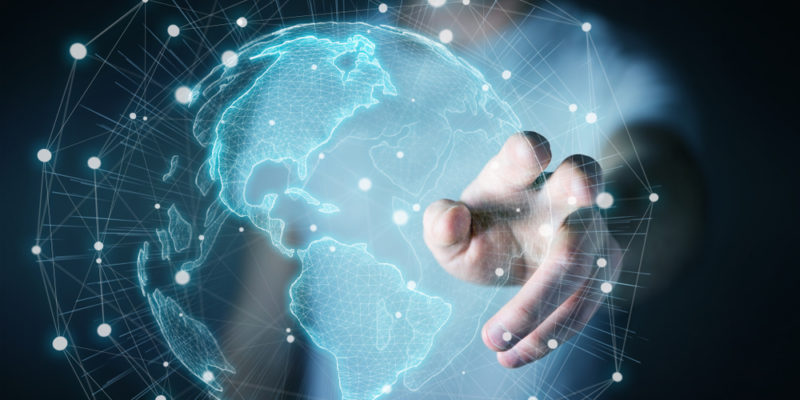 iiusa charles oppenheim