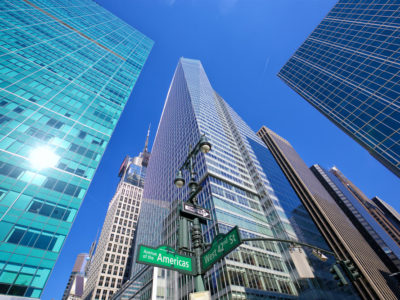 eb-5 visa bulletin for november 2020