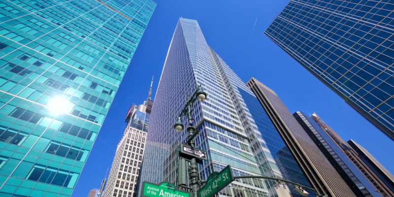 eb-5 visa bulletin for november 2020