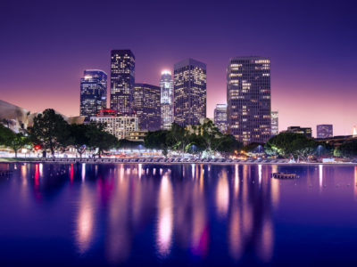 i-526 petition historical national average