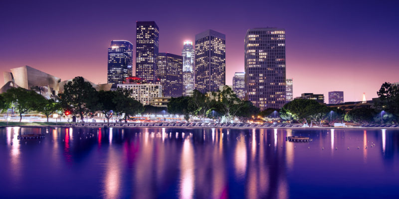 i-526 petition historical national average