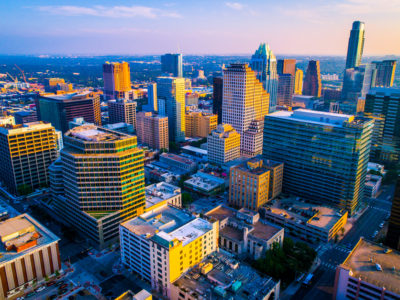 eb-5 visa bulletin for december 2020