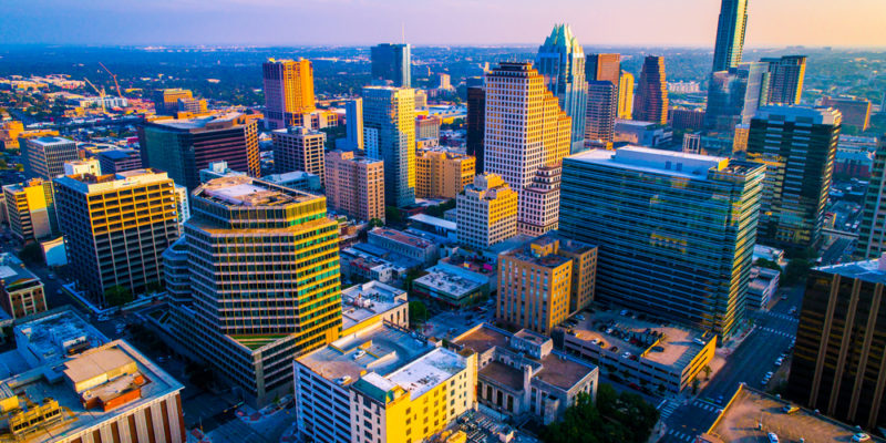 eb-5 visa bulletin for december 2020