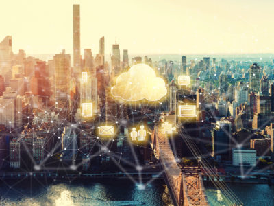 eb-5 visa bulletin january 2021