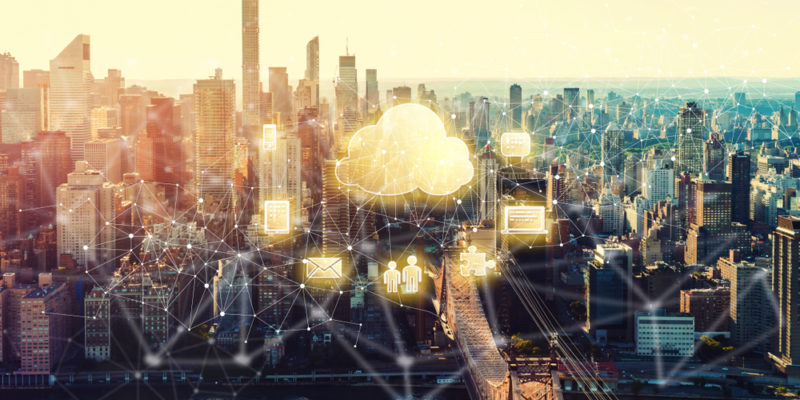 eb-5 visa bulletin january 2021