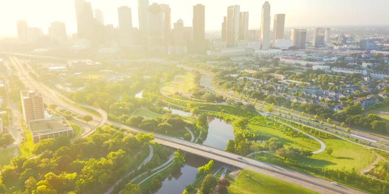 eb-5 reform and integrity act of 2020