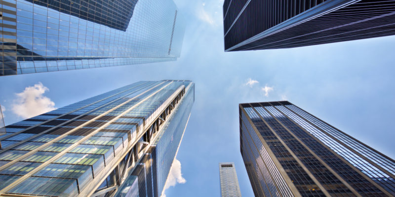 eb-5 regional center program extended