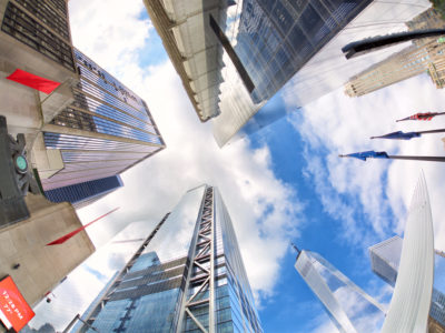 eb-5 minimum investment requirement